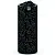Печь электрическая SAWO Dragonfire DRF3-45NS-P-C