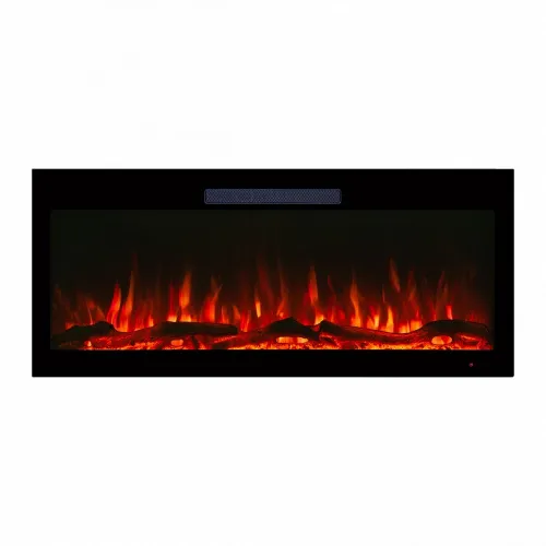 Очаг RealFlame Diamond 42
