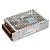 Блок питания Arlight ARS-200-24 (24V 8.3A 200W)