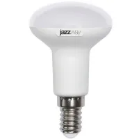 00000019445
