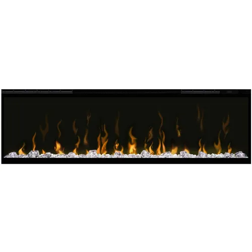 Очаг Dimplex Ignite XLF50