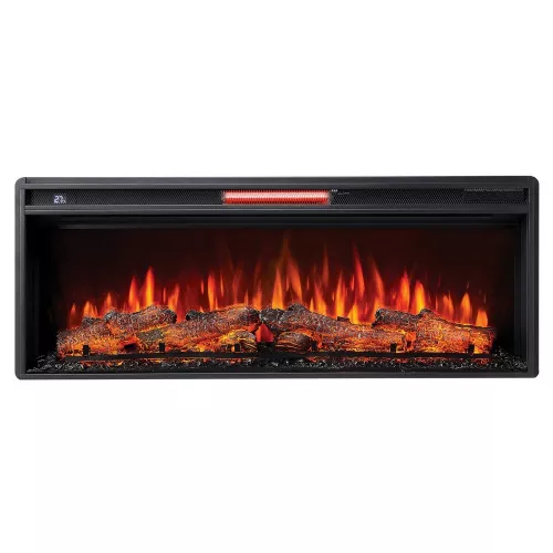 Очаг RealFlame Joker 45