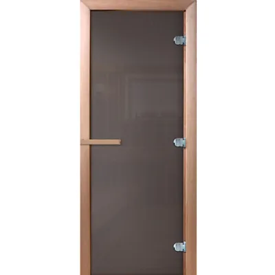 00000001652