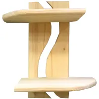 00000023333