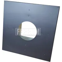 00000018206