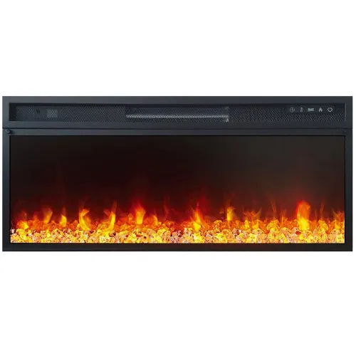 Очаг RoyalFlame Vision 42 LED