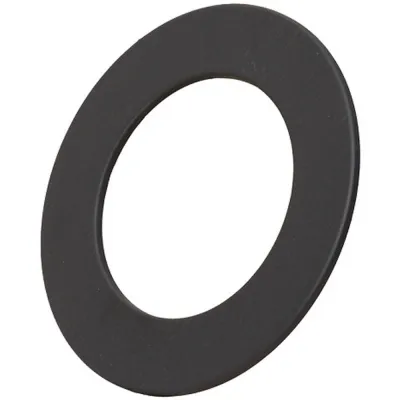 00000015155