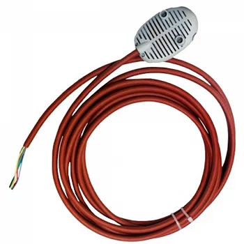 Датчик влажности HARVIA WX236 для ПУ C105S