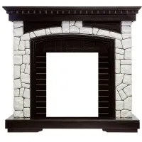 00000021361