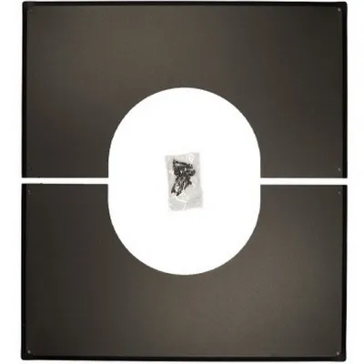 00000020125
