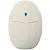 Датчик температуры HARVIA мышь WX233