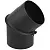 Отвод Darco KNS150/45-CZ2 (ML) 2 сегмента