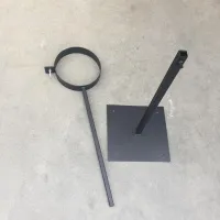 00000022973_2