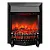 Очаг RealFlame Fobos Lux Black RC