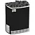 Печь электрическая SAWO FIBER COATED MINI NM-36NS-PF