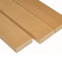 00000021896