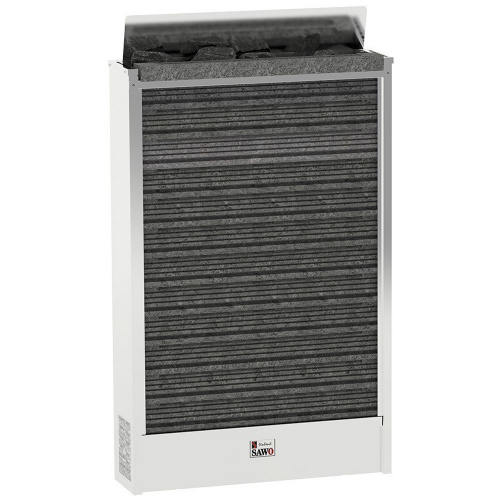 Печь электрическая SAWO CIRRUS 3  CIR3-60NS-P