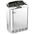 Печь электрическая SAWO MINI COMBI MNC-36NS-Z