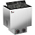 Печь электрическая SAWO Nordex NRX-60NB-Z