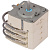Переключатель таймера SAWO HP01-011
