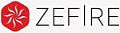 ZeFire