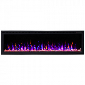Очаг RealFlame SAPHIR 60