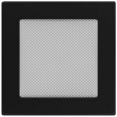 00000015586