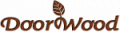 DoorWood