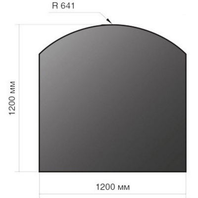 00000023600