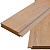 Вагонка Ольха Экстра STS 15*120 3,2м 