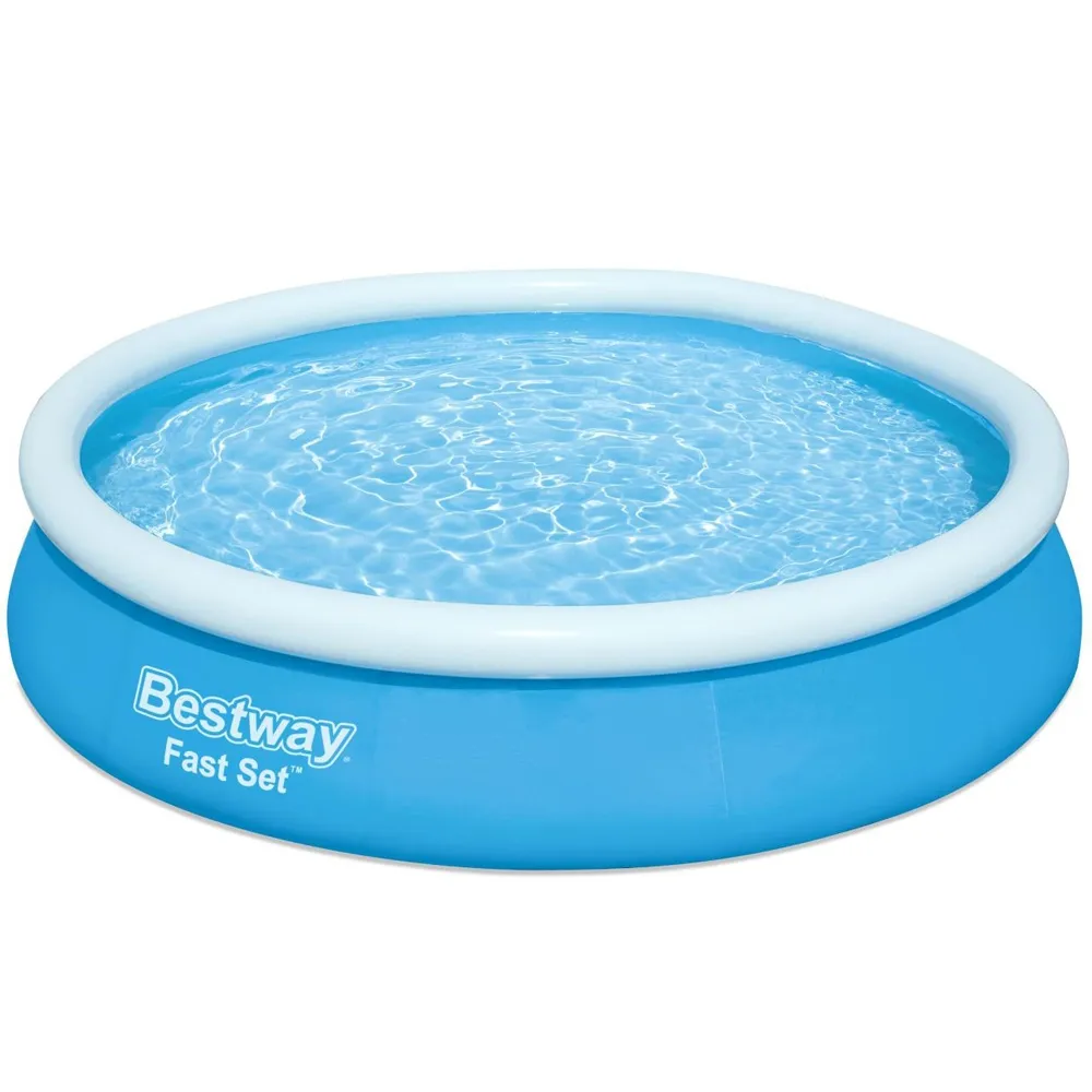BestWay