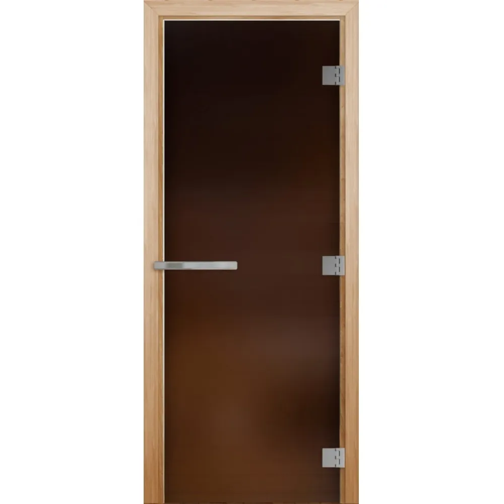 DoorWood