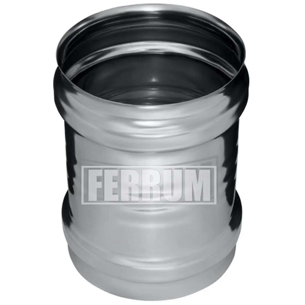 Ferrum