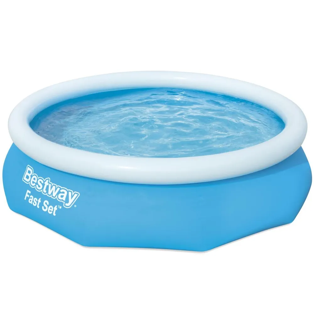 BestWay