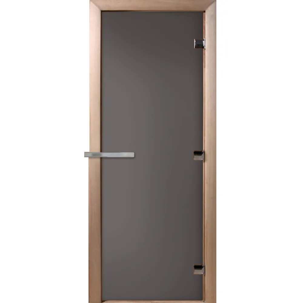 DoorWood