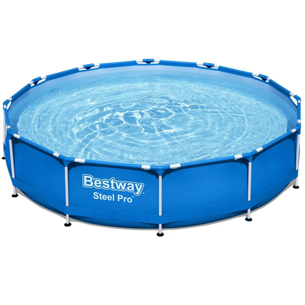 BestWay