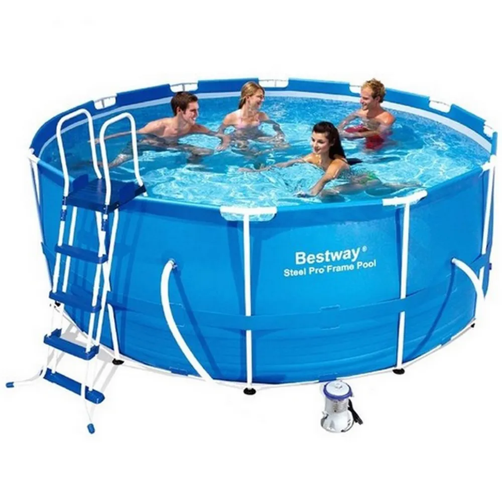 BestWay