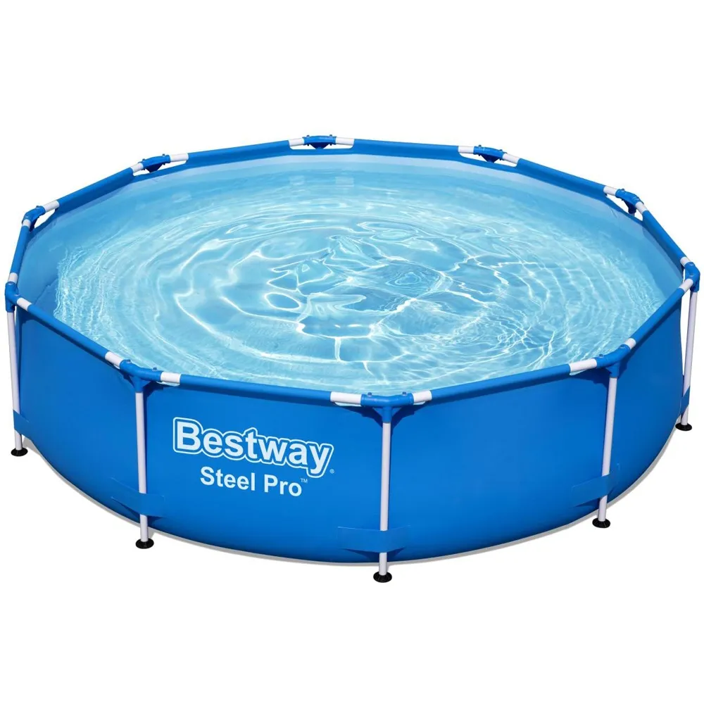 BestWay
