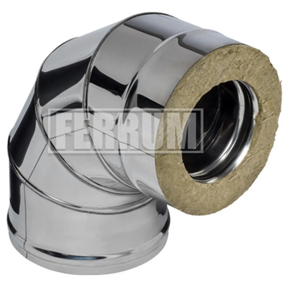 Ferrum