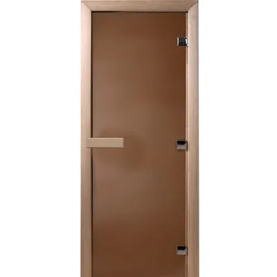 00000005826