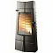 Печи-камины