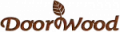 DoorWood